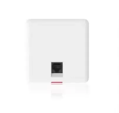 Airengine 5761R-11E 02354DKT Wi-Fi 6 802.11ax Outdoor Access Points APs-boxintelecom
