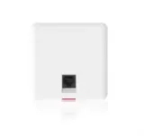 Airengine 5761R-11E 02354DKT Wi-Fi 6 802.11ax Outdoor Access Points APs