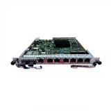 TMB1AUX 03026WXY Auxiliary Interface Board OSN1800 E6616 PCB Mounted Wired Communication M