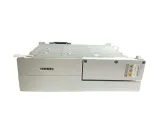 In Stock Hua wei RRU3662 850MHZ 02311KWT WD5MB53662CT RRU3662 For HUAWEI CDMA Base Station