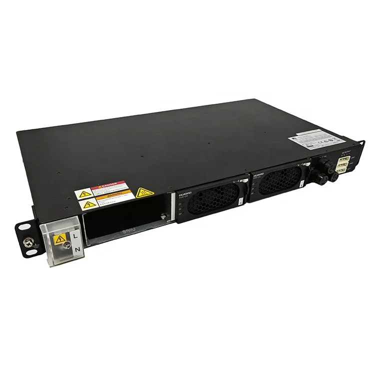 Best Price Power Supply ETP4830-A1 48V 30A DC Embedded OLT power supply For OLT MA5608T