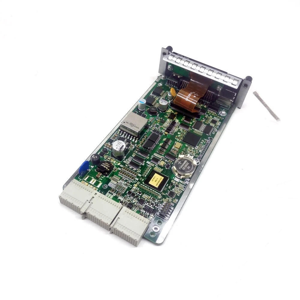 Wholesale Telecom Power SMU03A Controller Module SMU03A Base Station-boxintelecom