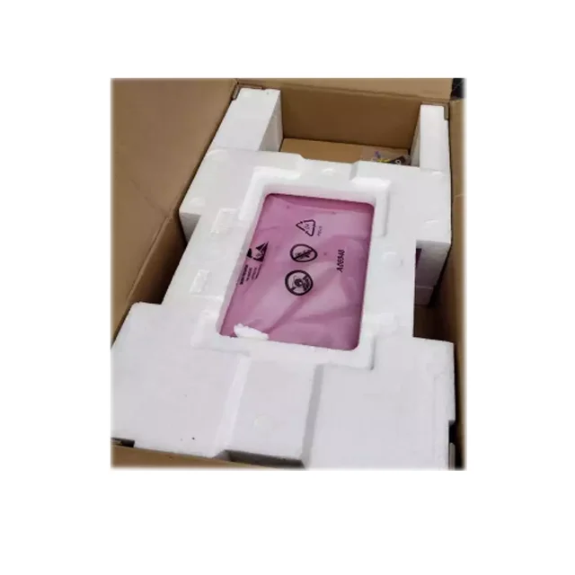 NEW rru3161   rru3168   rru3158  1900MHz LTE TDD 8T8R   Original wholesale  RRU DBS3900 3910 series base station-boxintelecom