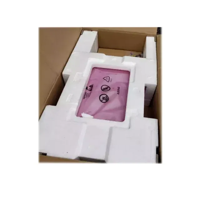 NEW rru3161   rru3168   rru3158  1900MHz LTE TDD 8T8R   Original wholesale  RRU DBS3900 3910 series base station-boxintelecom