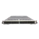 CR5D0EMGFA7J 03055053 48-Port 100/1000Base-X-SFP Integrated Line Processing Unit ELPUI-51-