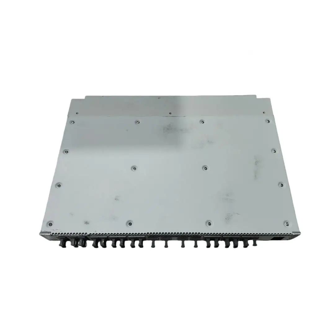Router 6675 DC BFD 101 118/2 Baseband Board Card Router 6675DC BFD101118/2