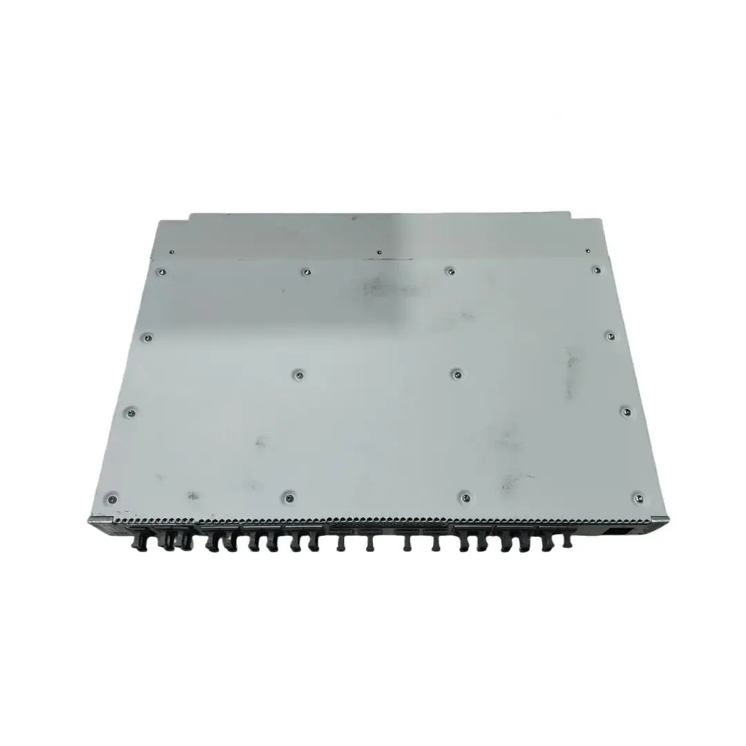 Router 6675 DC BFD 101 118/2 Baseband Board Card Router 6675DC BFD101118/2