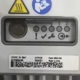 Radio 8863 B40 Wireless Base Station RF Unit KRC 161 860/1 RRU Radio 8863B40 KRC161860/1