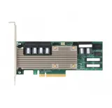 RAID Controller  05-50022-00 PCIe 3.0  SAS3324 16 Internal Ports 12 Gb/s SATA + SAS RAID C