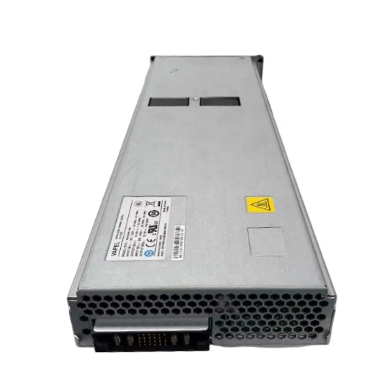 Communication Power Supply PMCU800-48A-boxintelecom