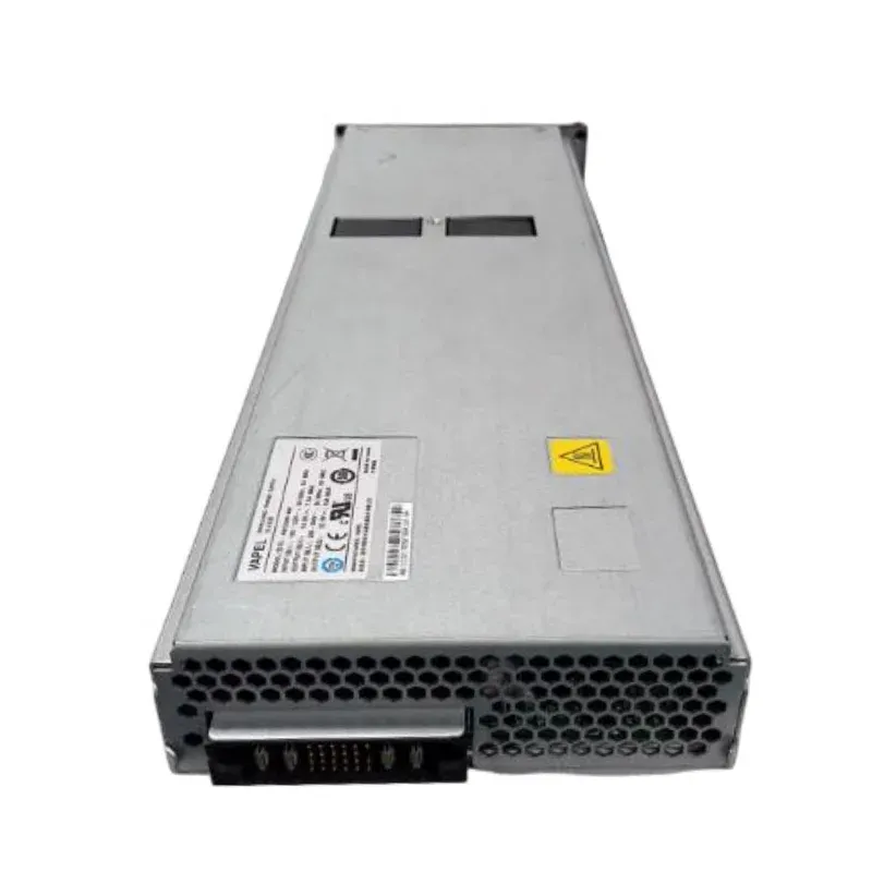 Communication Power Supply PMCU800-48A-boxintelecom