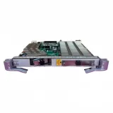 Optical Transponder Unit for 100GE/OTU4 for OSN8800 OptiX TN18LSC Telecommunications Produ