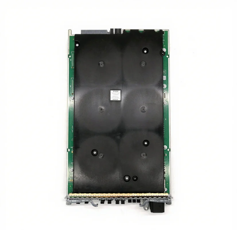 NSN Flexi ASIA 473095A Nok*ia AirScale LTE System Card Module-boxintelecom