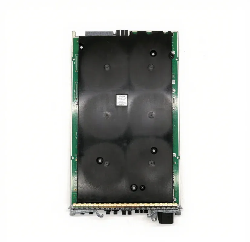 NSN Flexi ASIA 473095A Nok*ia AirScale LTE System Card Module-boxintelecom