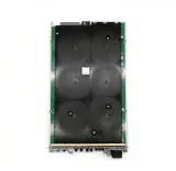 NSN Flexi ASIA 473095A Nok*ia AirScale LTE System Card Module