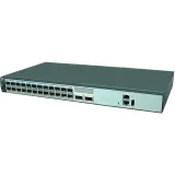 S6720-HI Series S6720-30L-HI-24S 24-Port 10GE Routing Switch