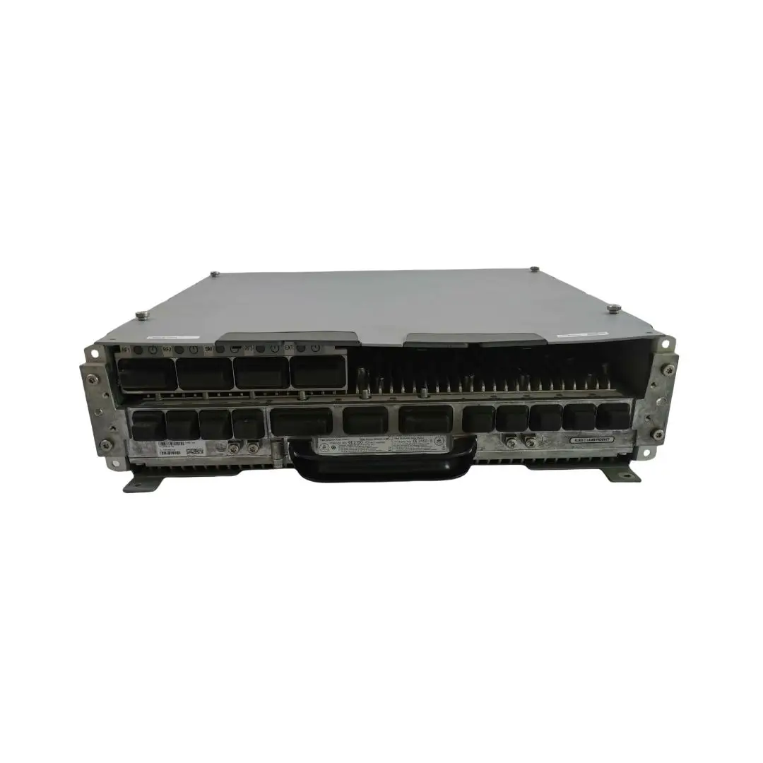 FSME 471469A BBU Main Control Unit FSME CORE 083833A for NSN Flexi BTS System