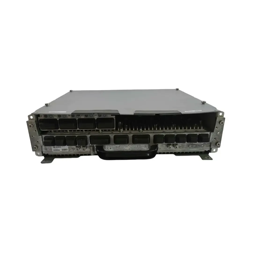 FSME 471469A BBU Main Control Unit FSME CORE 083833A for NSN Flexi BTS System