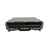 FSME 471469A BBU Main Control Unit FSME CORE 083833A for NSN Flexi BTS System
