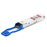 GLC-GE-100FX Gigabit 100FX Interface Transceiver 100BASE-FX SFP  Gigabit Ethernet SFP Port