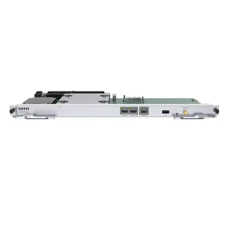 CR8DIPU480M1 CR8DIPU480MB CR8DIPU480MC 03034VSW 03034VSV 03034WGM Integrated Network Processing Unit for NE8000 service router 0