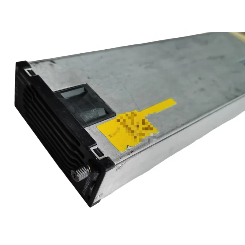 High Quality Communication Power Supply for Base Stations Wireless Coverage ZHR483KG 12-Month Warranty 100% Original Brand-boxintelecom