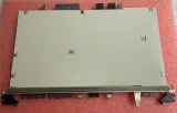 8DG63207AA S13X100R Board Card for 1830 PSS-32