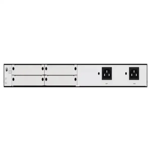 AR5710-S52T2XE4 NetEngine AR5710-S Series Enterprise Router SD-WAN MPLS Internet LAN WAN S