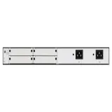 AR5710-S52T2XE4 NetEngine AR5710-S Series Enterprise Router SD-WAN MPLS Internet LAN WAN S