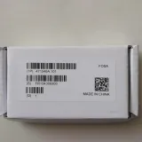FOSA 471546A Optical Transceiver SFP 3G 15km 1310nm FOSA 471546A.101