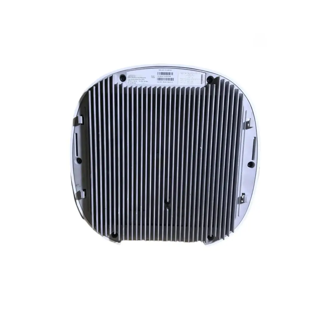 FWGM 473234A Flexi Zone Indoor Pico BTS FWGM 473234A.203 473234A.207