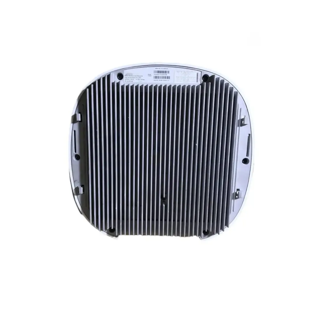 FWGM 473234A Flexi Zone Indoor Pico BTS FWGM 473234A.203 473234A.207