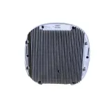 FWGM 473234A Flexi Zone Indoor Pico BTS FWGM 473234A.203 473234A.207