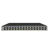 CE7850-32Q-EI 02359250 CE7800 Series 32-Port 40GE QSFP+ Data Center Switch for h w
