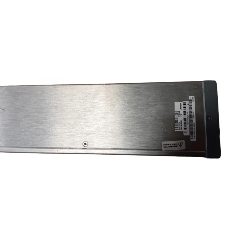 Emerson Communication Power Supply R48-3500E for Base Stations Wireless Coverage 100% Original Brand 12-Month Warranty-boxintelecom