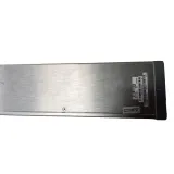 Emerson Communication Power Supply R48-3500E for Base Stations Wireless Coverage 100% Orig