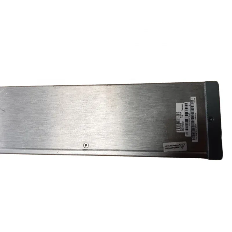 Emerson Communication Power Supply R48-3500E for Base Stations Wireless Coverage 100% Original Brand 12-Month Warranty-boxintelecom