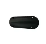 694-6425mhz railway Rooftop antenna N-f Embedded GNSS Antenna With Integrated LNA DAS  2G/