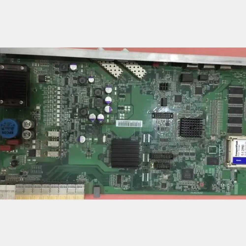 High Quality Wireless Transmission NVLT-P FD 48P VDSL2 LT 3FE64331AA l  Module-boxintelecom