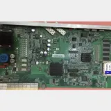 High Quality Wireless Transmission NVLT-P FD 48P VDSL2 LT 3FE64331AA l  Module
