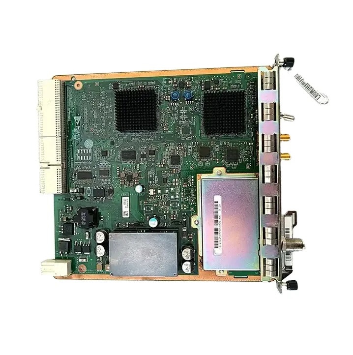 brand new or used 40LM10N3 SL91 ISM6 ISM6 Microwave RTN 910A