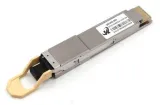 QDD400-SR8  400GBASE-SR8 OSFP-DD 400G 850nm 100m DOM MPO/MTP-16 APC