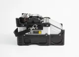 Sendun SD-6A 6 Motors  Welding Splicing Machine with OPM VFL Equipment Fiber Optic Fusion 