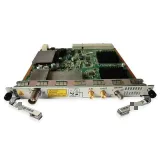 Intermediate Frequency if Board SL91ISV3 SL95CSHLF SL93EM6X01 Power Module R4830G1-02 SMU1