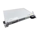 ETP48100-B1 48V 50A 100A  AC DC  Rectifier Systems Embedded Power Supply WD2E2ETP48100 220