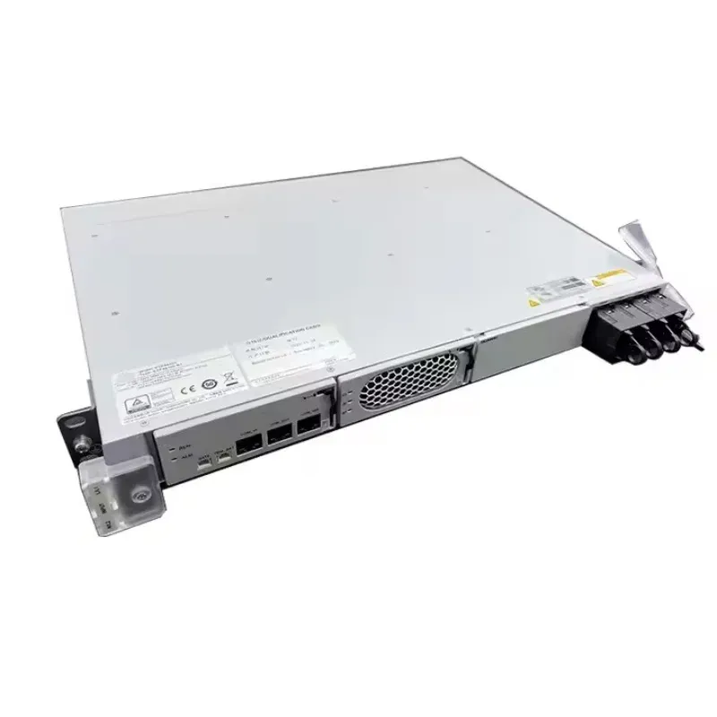ETP48100-B1 48V 50A 100A  AC DC  Rectifier Systems Embedded Power Supply WD2E2ETP48100 220V/-48V OLT  MA5680T MA5608T C300 C320-boxintelecom