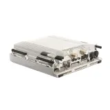 Wireless RRU unit rrru 11 B4 KRC 161 254/2 RBS6601 RRUS11 B4 E_R_S