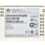 HG8121H 1GE+1FE+1POTS+2.4G Wifi Gpon Onu Ftth Gpon Ont FTTH