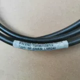 ENC-TSR951339/1.5 GPS Coaxial Cable Antenna Connection Cable 1.5M TSR951339/1.5 TSR 951 33