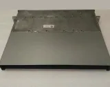 Baseband R503 KDU137949/1 4G/3G/GSM Multi-mode BBU Board